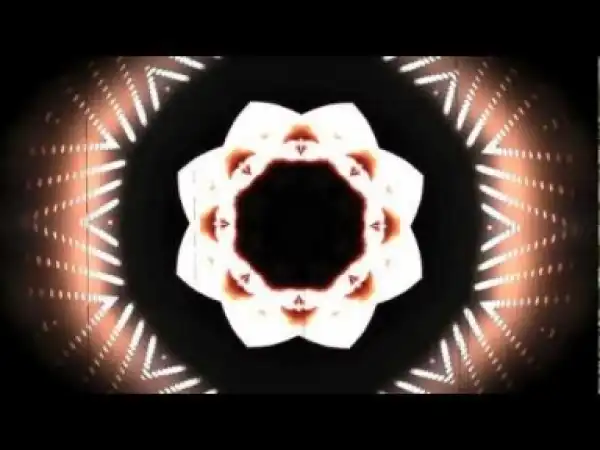 Video: Voli - Villain